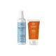 Set: MOEA nacht afslankmasker en SLIMBELL cellulitisverminderend serum